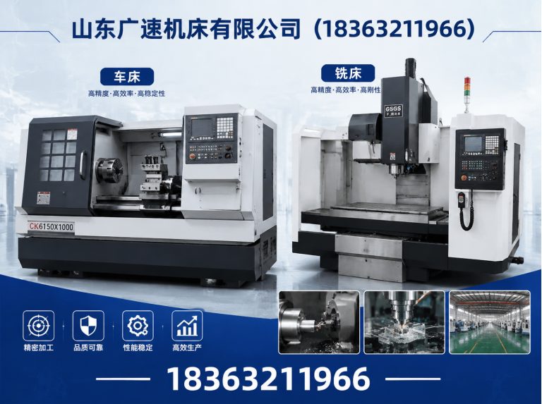 市中区摇臂钻床展示图